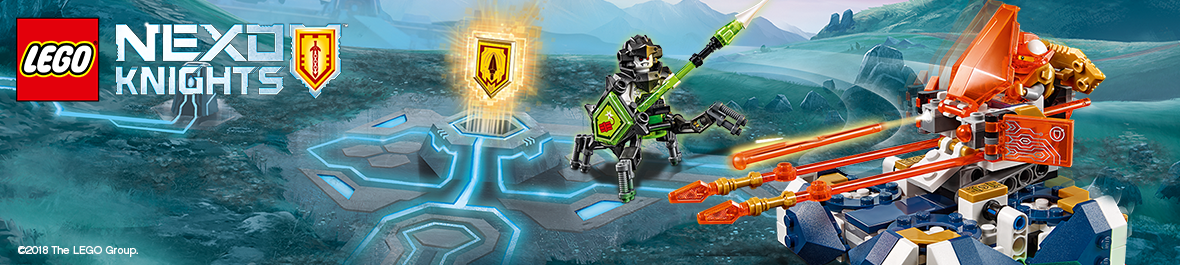1180x265_LEGO_Nexo_Knights
